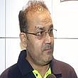 Virender Sehwag