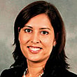 Khatija Haque