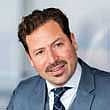 Mimoun A. Assraoui, CEO of RIF Trust and Vice-Chairman of Latitude Group