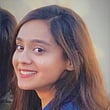 Isra Alam 