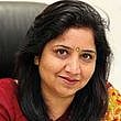 Vandana Marwaha