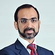 Mayank Dhingra, HP