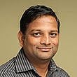 Dr Prabhakar Patil