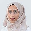 Dr Sadaf Brown