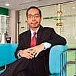 TitansofF&B-Omar-Mohd-Salleh-for-web