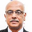 Dr Arijit Sikdar, Associate Professor, Faculty of Business at the University of Wollongong in Dubai (UOWD)