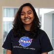 Meera-Chidambaram