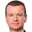 Alan Gelder, Vice-President of Refining, Chemicals and Oil Markets at Wood Mackenzie
