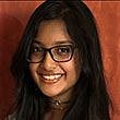 NAT-Shresha-Das--1-(Read-Only)