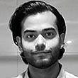 Mayur Dhanwani, Real estate consultant