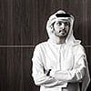 Muhammad BinGhatti, CEO, Binghatti Holdings