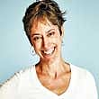 Lisa Ripperger, Principal of Clarion School, Dubai