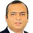 Damodhar Mata, Senior Consultant, Nexus Group