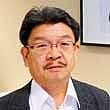 Koji Tanaka, Managing Director, Yakult Middle East