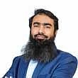 Abu Muadh, Founder, Smart Labour