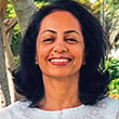 Sunita Maheshwari