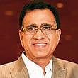 T.S. Kalyanaraman