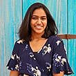 Mahima Lizbeth