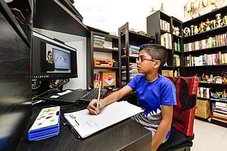 Photo used for illustrative purposes