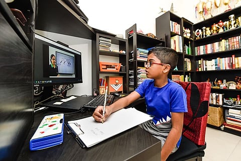 Photo used for illustrative purposes