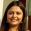 Neha Upadhyaya, Founder, Guna Organics