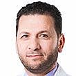 Mazen-Zouwayhed-for-web