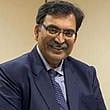Rajesh Deshai, Barakat