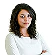 Zenia Menon, Dubai Herbal & Treatment Centre