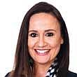 Nicki Williams, Principal, Umm Ammar International School 