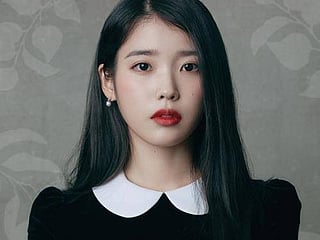 IU birthday tribute: The many lives of her tears, from Hotel Del Luna to Tangerines