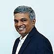 Rajiv-Warrier-CEO-Choithrams-for-web