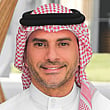 Omar Al Jundi, Founder and CEO of Badia Farms