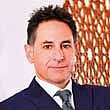 Ramy Jallad, Group CEO, RAKEZ