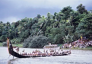 Revealed at ATM Dubai: Kerala’s new tourism plans, featuring helicopter tours, K-Homes