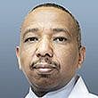 Dr Mohamed Osman Eltahir Babiker, Consultant Paediatric Neurology, Dr Sulaiman Al Habib Hospital