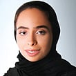 Maha Al Muhairi, Founder, FreshFridge