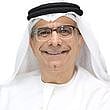 Abdulhamid Saeed