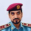 NAT-190806-RAK-Prison14-(Read-Only)