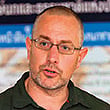 Robert-Sheldon-(Read-Only)