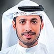 Dr Omar Al Nuaimi