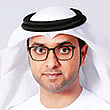 BUS_190314-Mohammed-Al-Kamali_SM-(Read-Only)