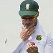 Faf du Plessis