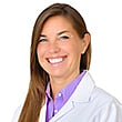 Christina Burmeister