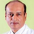 Dr Ramachandran Rajagopal, Specialist Dermatology and Venereology, Aster Hospital, Al Qusais