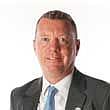Tim Richardson, Principal, Raffles International School