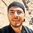 Mohammad Abualhuda