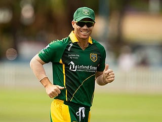 Will ex-Australian cricketer David Warner go to jail?
