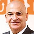 Fadi Abdul Khalek, General Manager, SAE Dubai