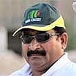 Rahat Chaudhary