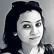  Sarah Merchant, School of Design and Architecture, Manipal Academy, Dubai Campus